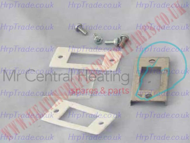 IDEAL COMMERCIAL  078881